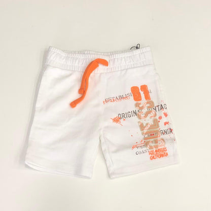 Pantaloni GUESS