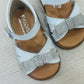 Scarpe PANYNO