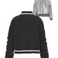 Cappotti GUESS