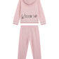 Tute GUESS