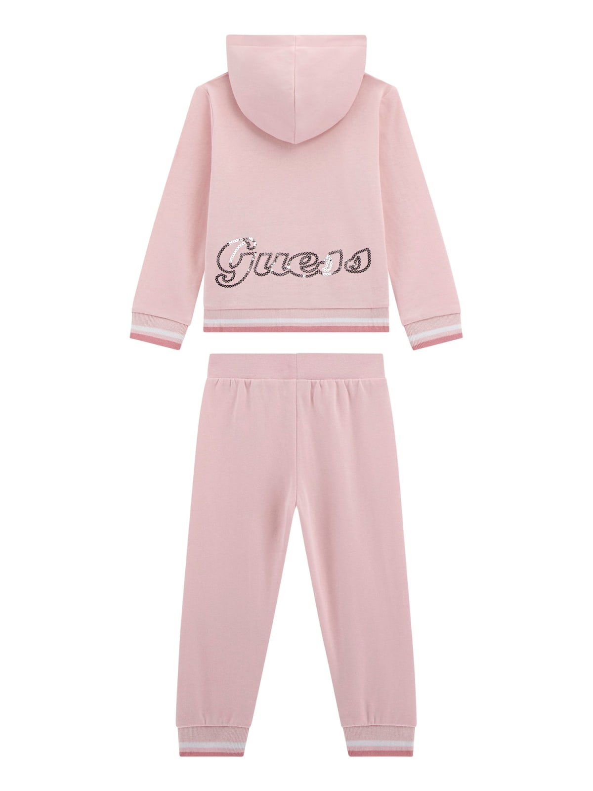 Tute GUESS