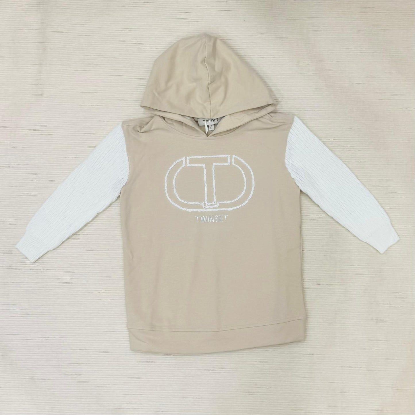 Abiti TWINSET