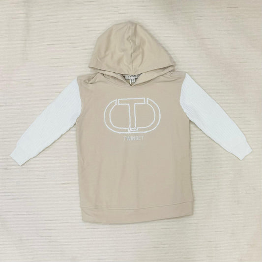 Abiti TWINSET