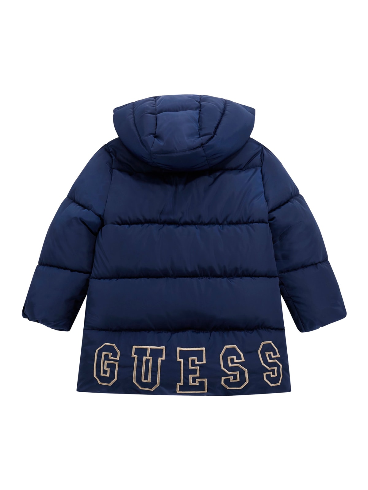 Giubbino GUESS