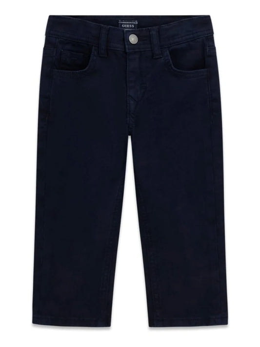 PANTALONE GUESS