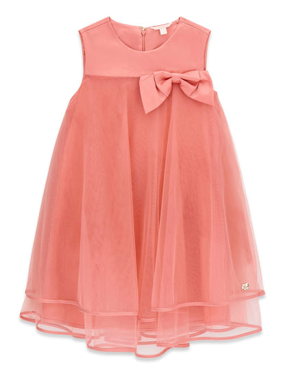 Abiti GUESS