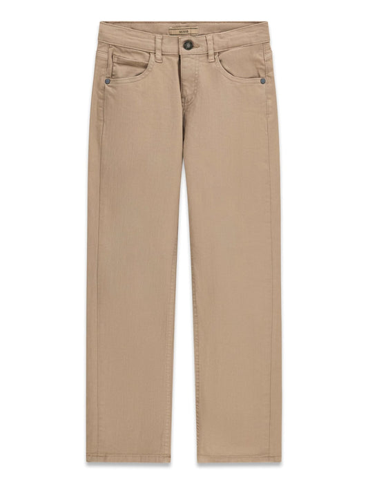 PANTALONE GUESS