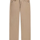 PANTALONE GUESS