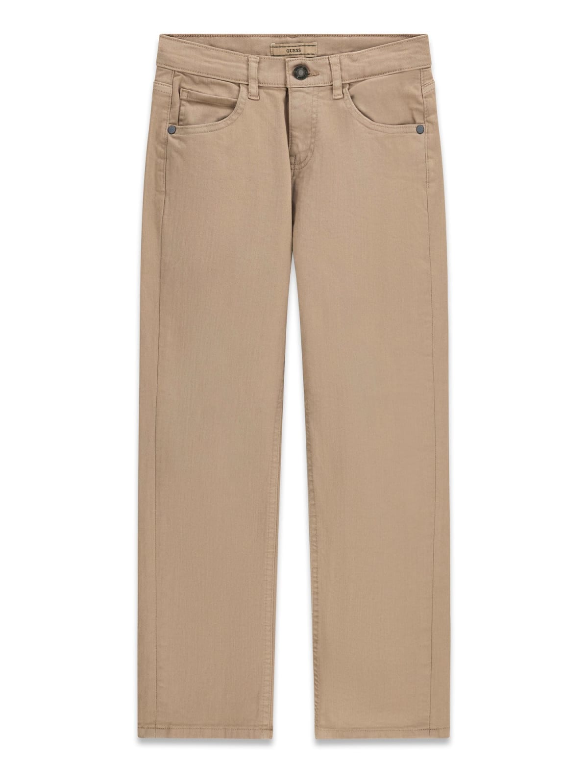 PANTALONE GUESS