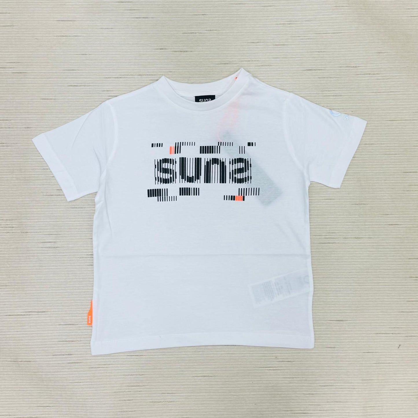 Maglieria SUNS