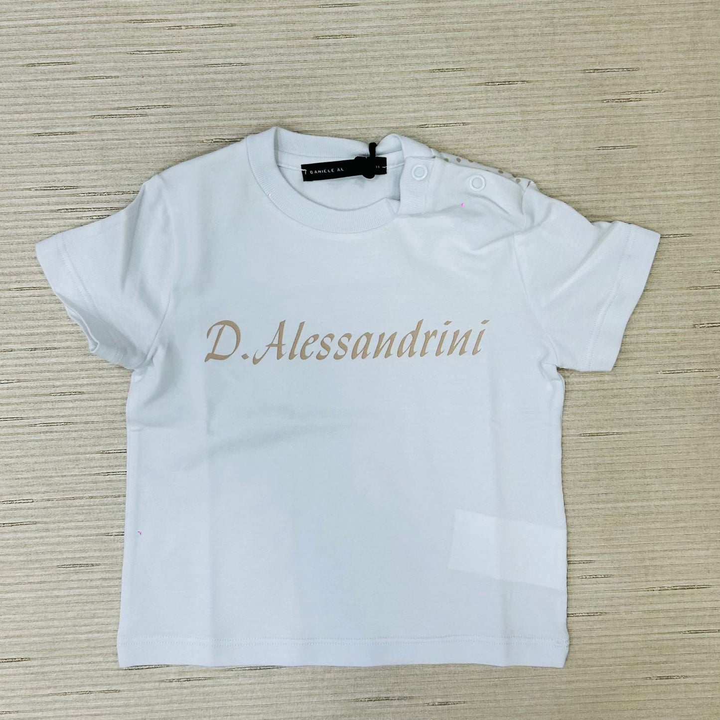 Maglieria Alessandrini