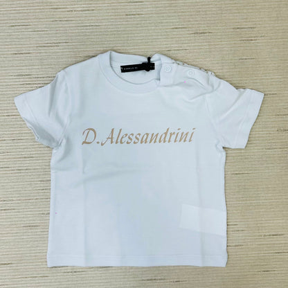 Maglieria Alessandrini