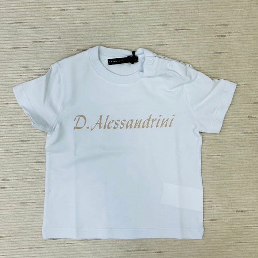 Maglieria Alessandrini