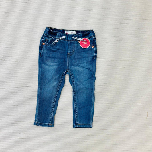 Pantaloni LEVI'S