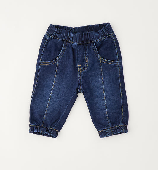JEANS minibanda