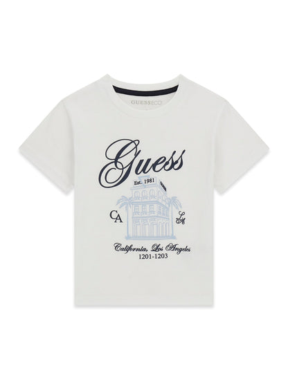 Maglieria GUESS