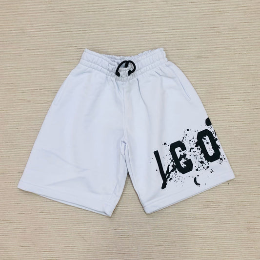 Pantaloni ICON