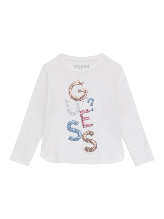 Maglieria GUESS