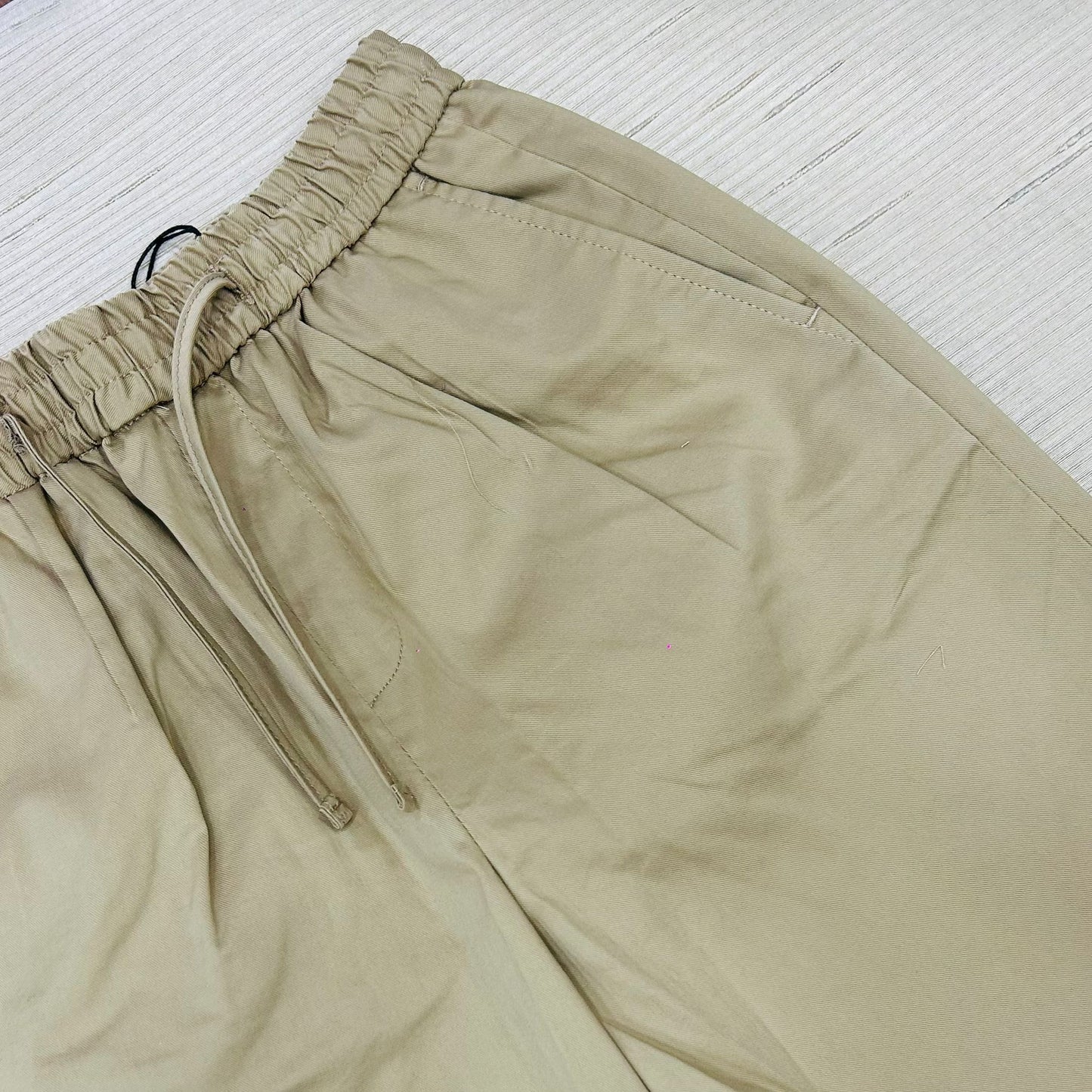 PANTALONE PACIOTTI