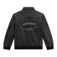 Cappotti GUESS
