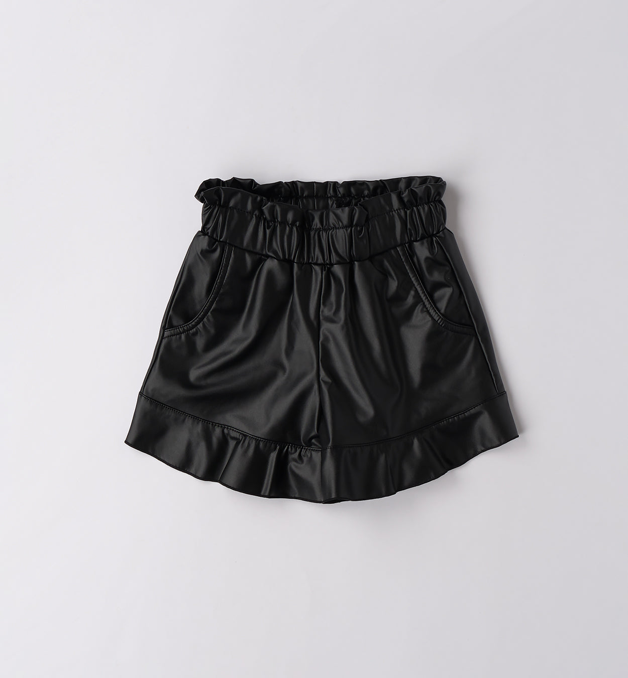 Pantaloncini sarabanda