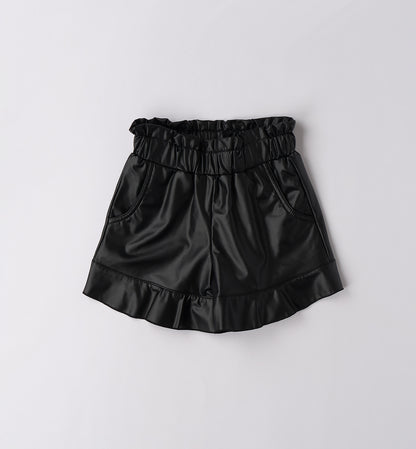 Pantaloncini sarabanda
