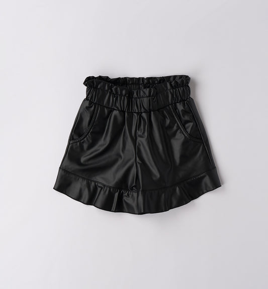 Pantaloncini sarabanda