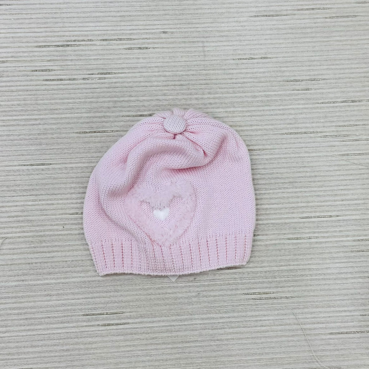 cappellino MARLU