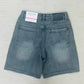 PANTALONE PACIOTTI