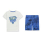 Completi GUESS