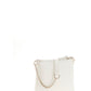 Borse GUESS