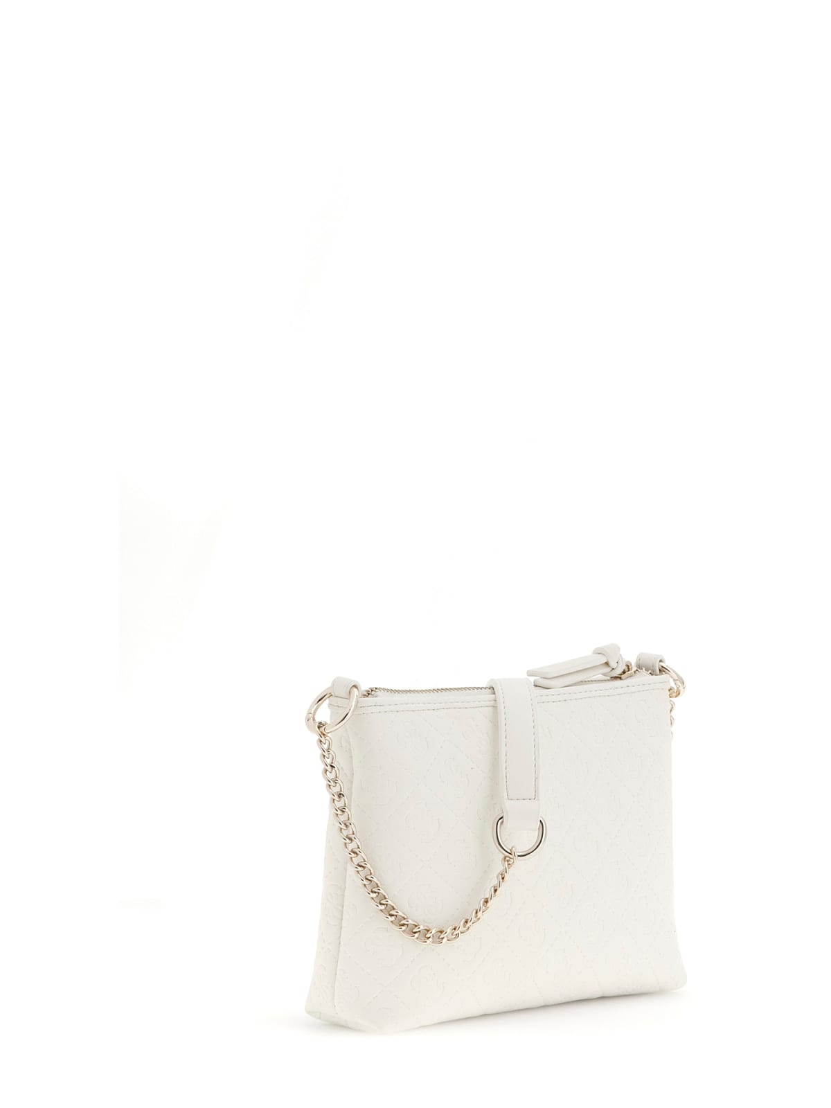 Borse GUESS