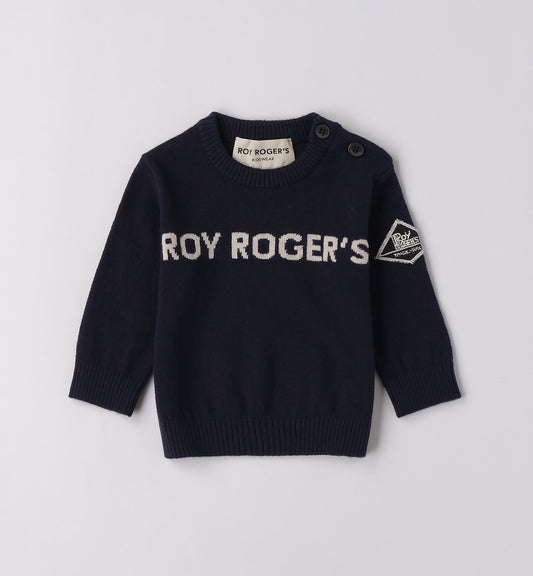 Maglieria ROY ROGER'S