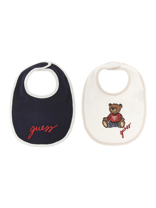 set bavette GUESS