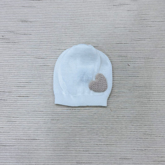 cappellino MARLU