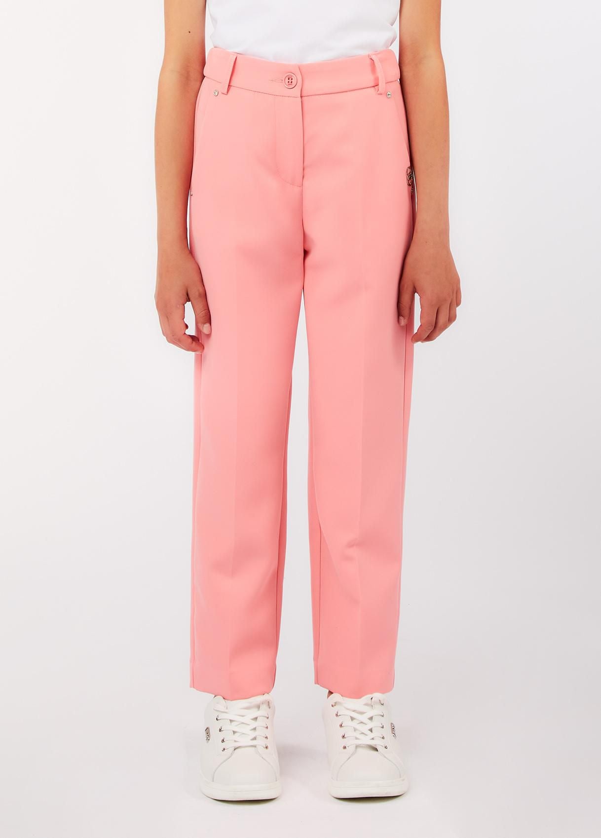 PANTALONE LIU JO