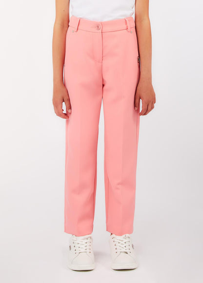 PANTALONE LIU JO