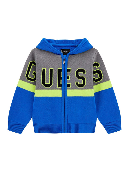 Maglieria GUESS