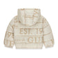 Giubbino GUESS