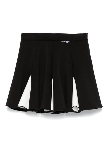 Gonne TWINSET