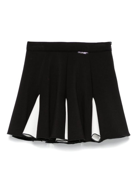 Gonne TWINSET