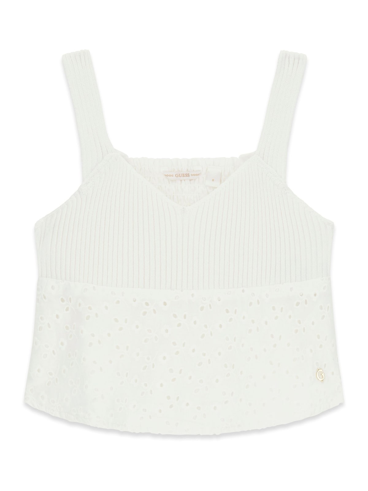 Maglieria GUESS
