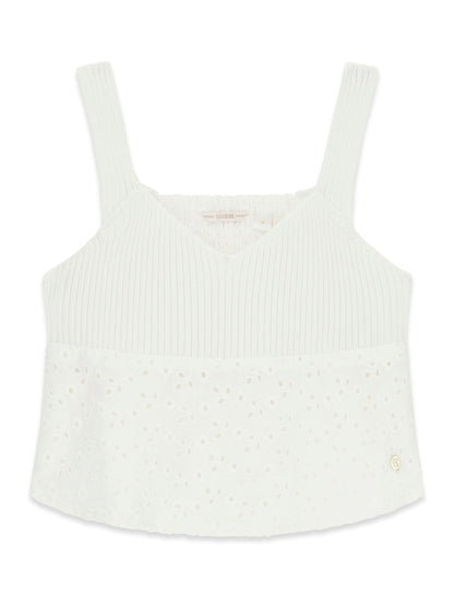 Maglieria GUESS