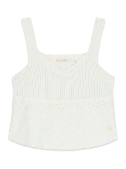 Maglieria GUESS