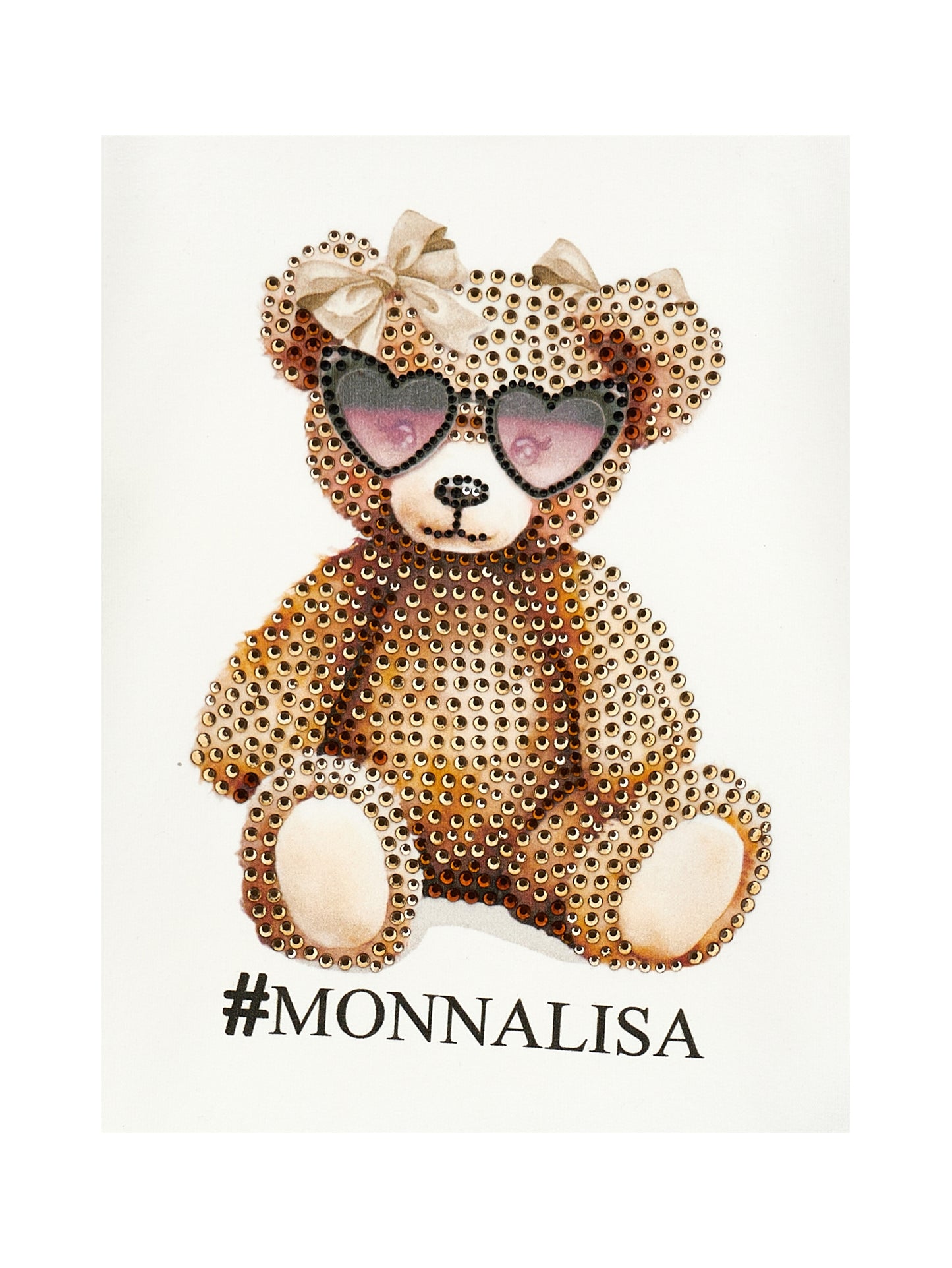 Abiti Monnalisa