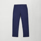 PANTALONE sarabanda