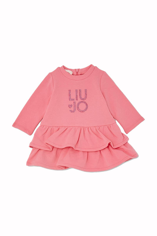 Abiti LIU JO