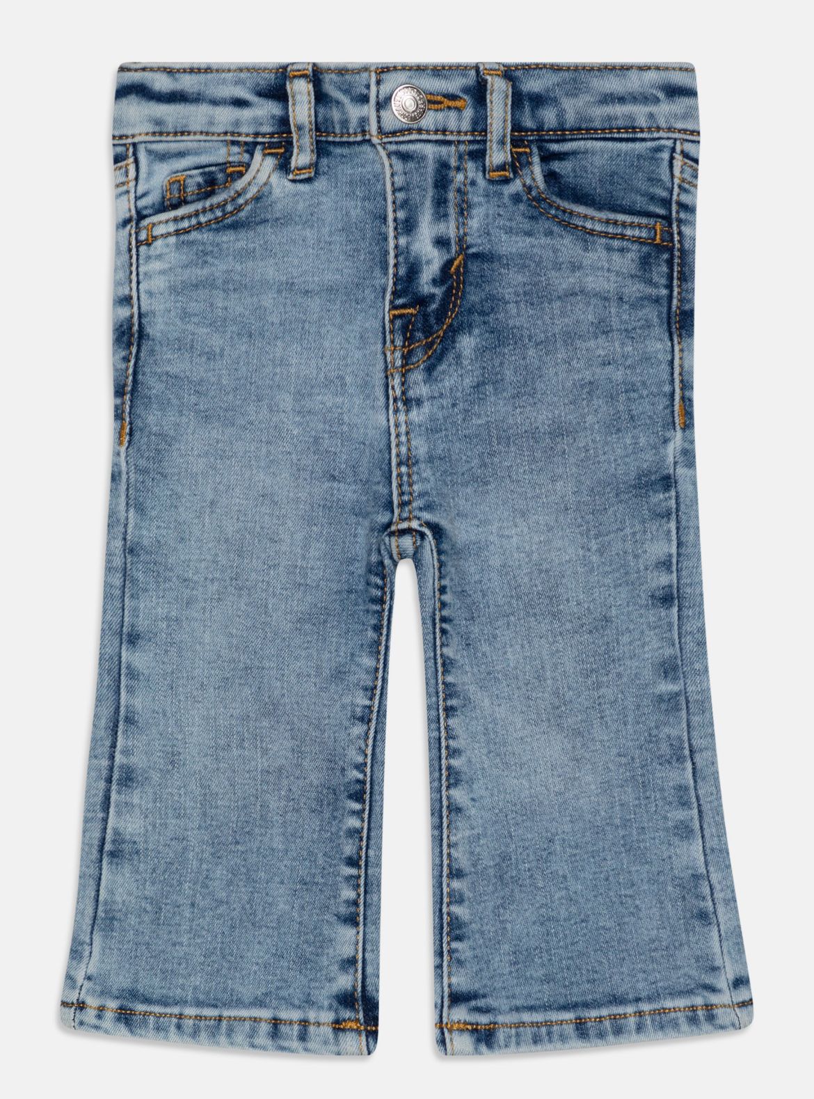 JEANS LEVI'S