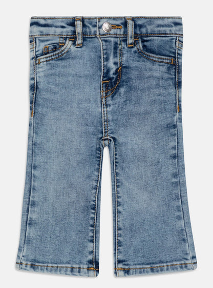 JEANS LEVI'S