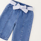 PANTALONE minibanda